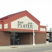 Bay City Players Announce Auditions For DOUBT, A PARABLE 12/13, 12/14